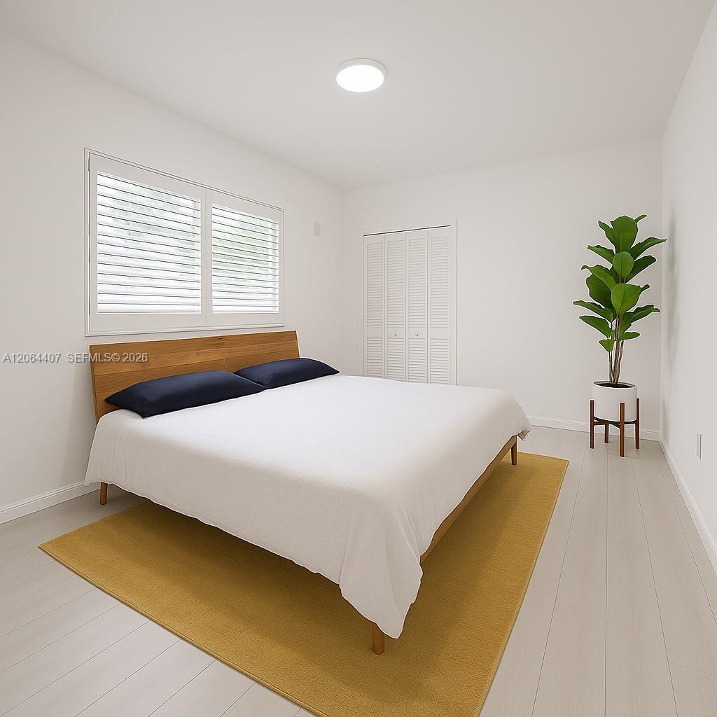 1110 Venetian Way # 2B, Miami FL 33139 photo 5