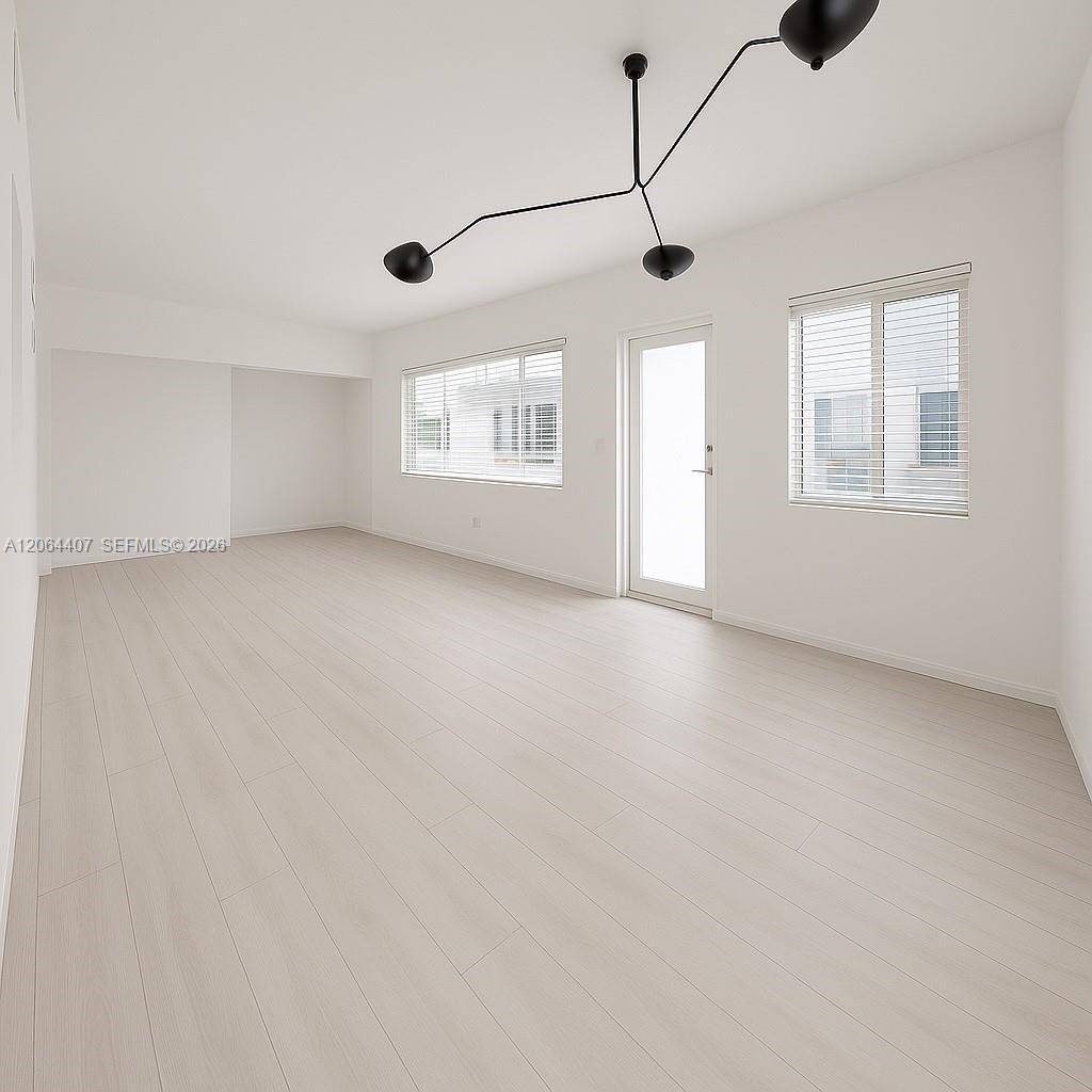 1110 Venetian Way # 2B, Miami FL 33139 photo 4