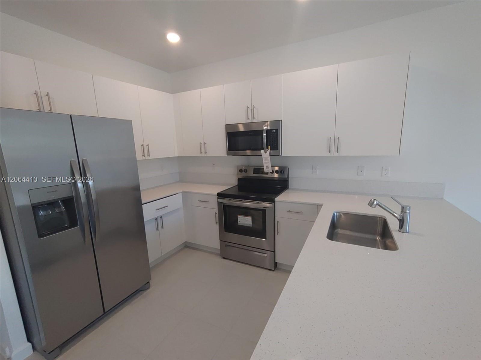 12005 NW 47 MNR # 12005, Coral Springs FL 33076 photo 5