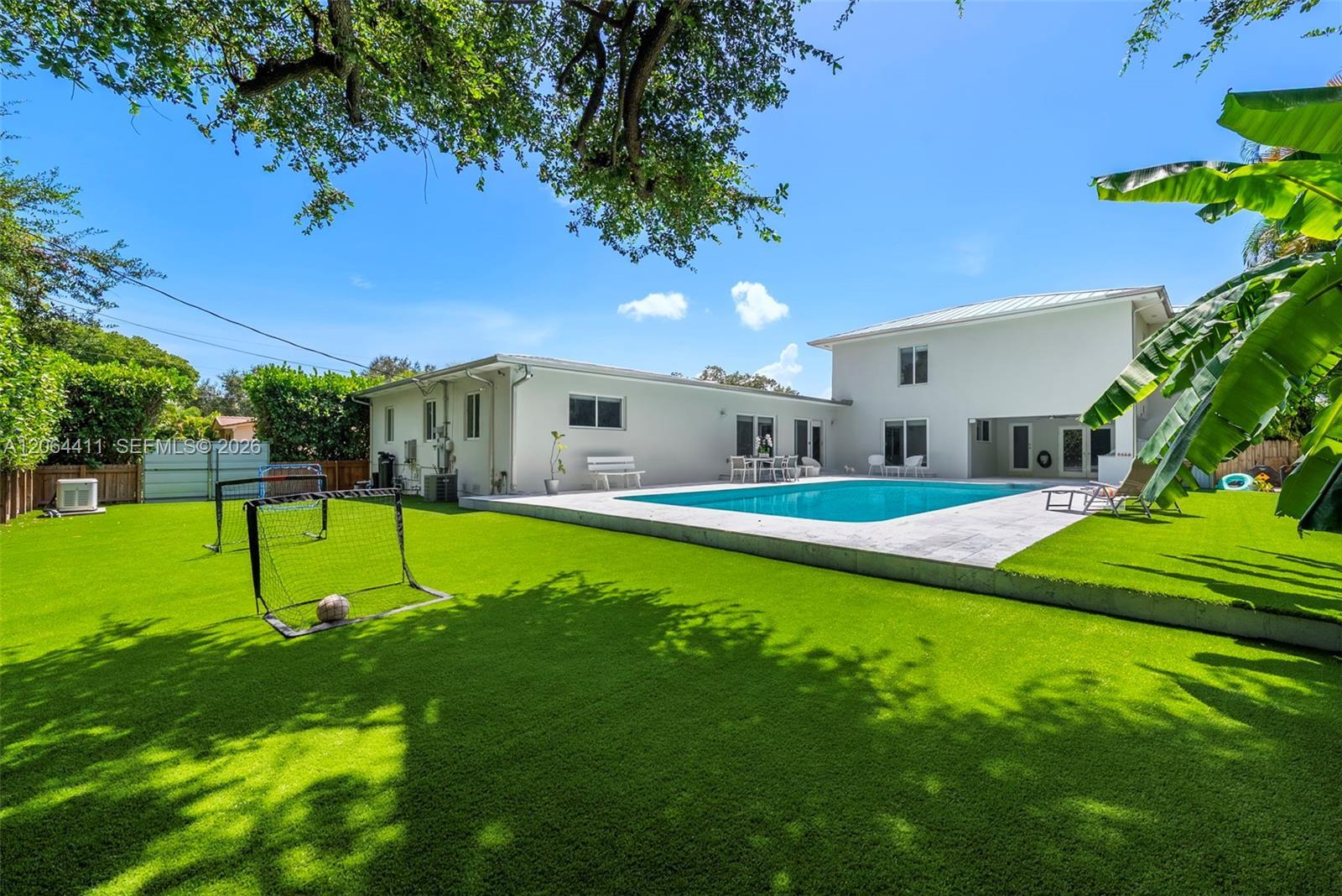 831 NE 109th St, Biscayne Park FL 33161 photo 2