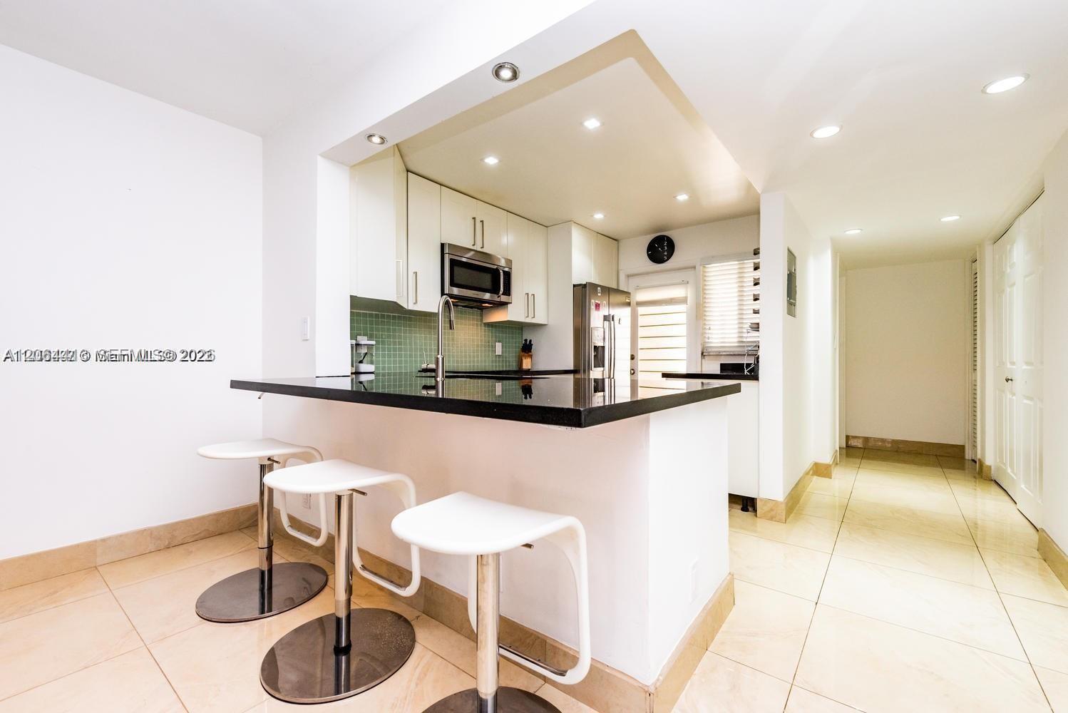 2081 S Ocean Dr # 411, Hallandale Beach FL 33009 photo 5