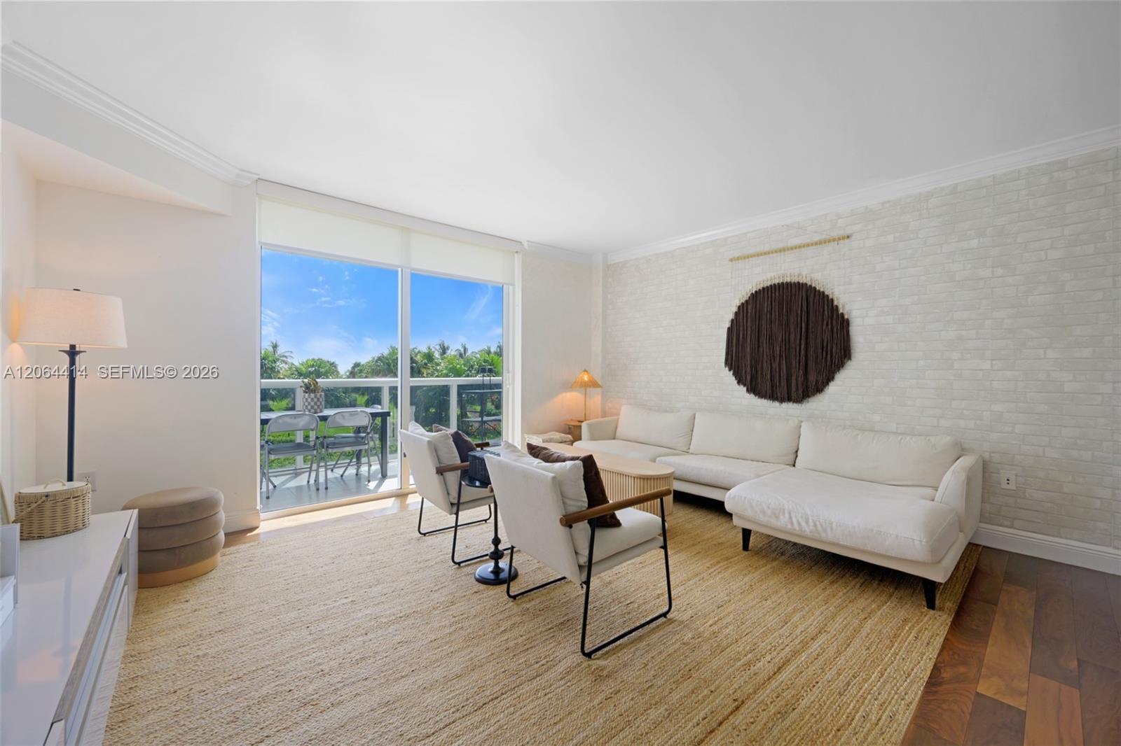 10275 Collins Ave # 334, Bal Harbour FL 33154 photo 2