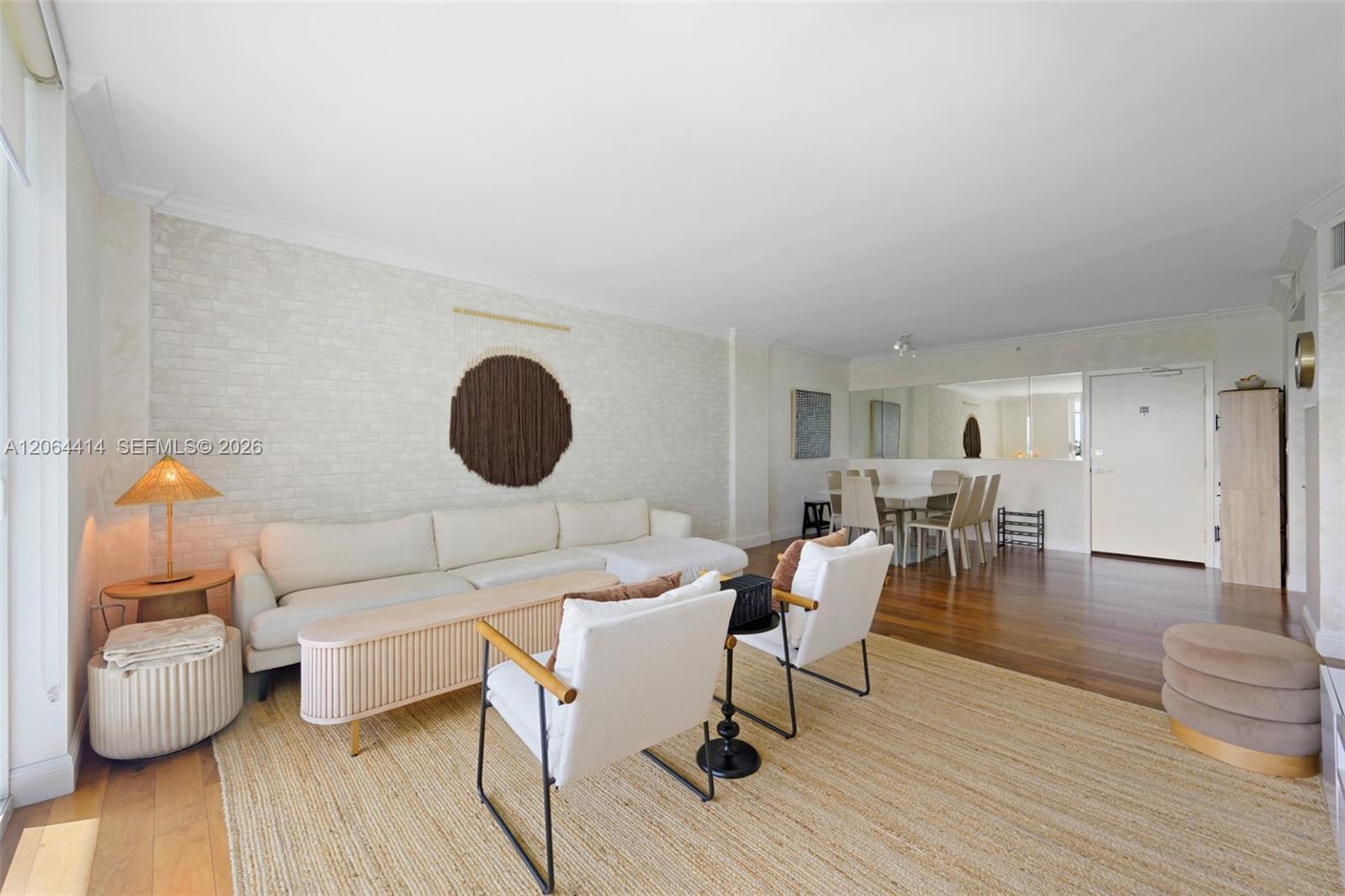10275 Collins Ave # 334, Bal Harbour FL 33154 photo 4