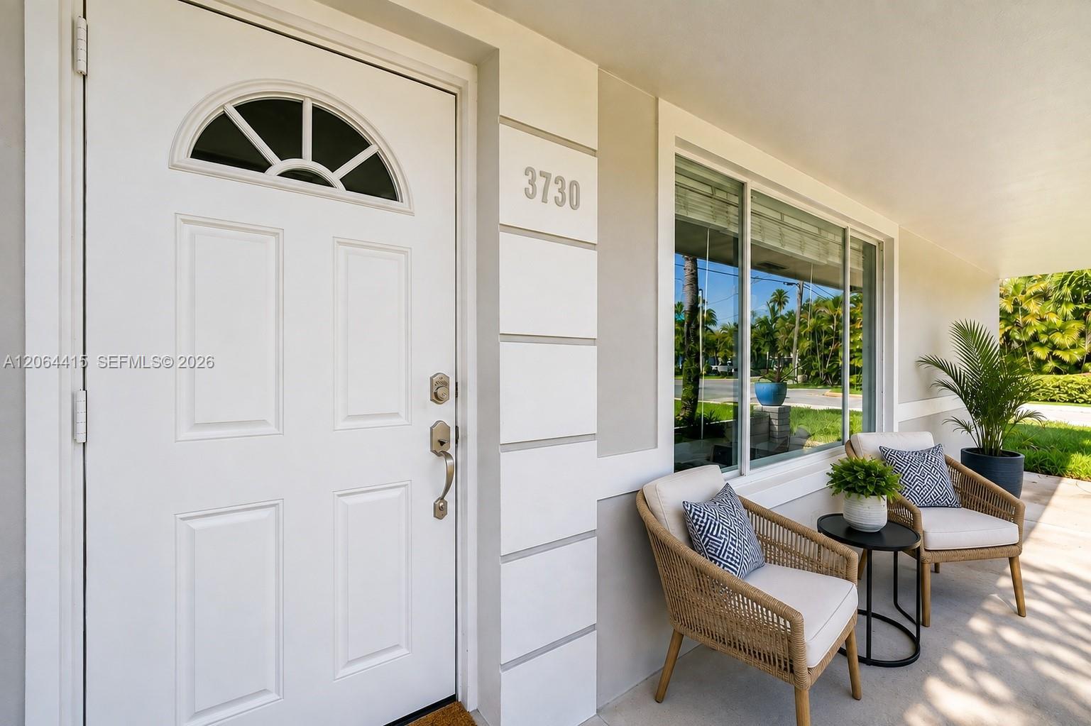 3730 SW 47th Ct, Dania Beach FL 33312 photo 4