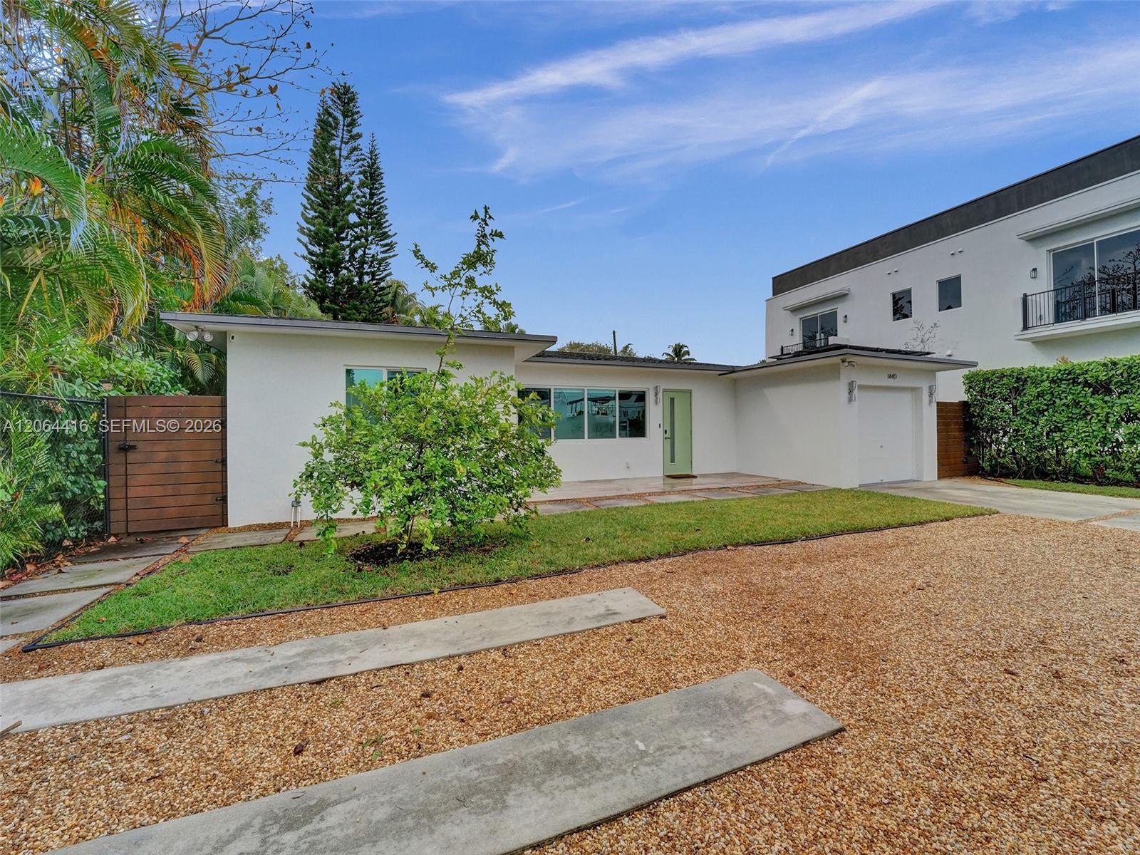 1440 SW 20th St, Fort Lauderdale FL 33315 photo 3