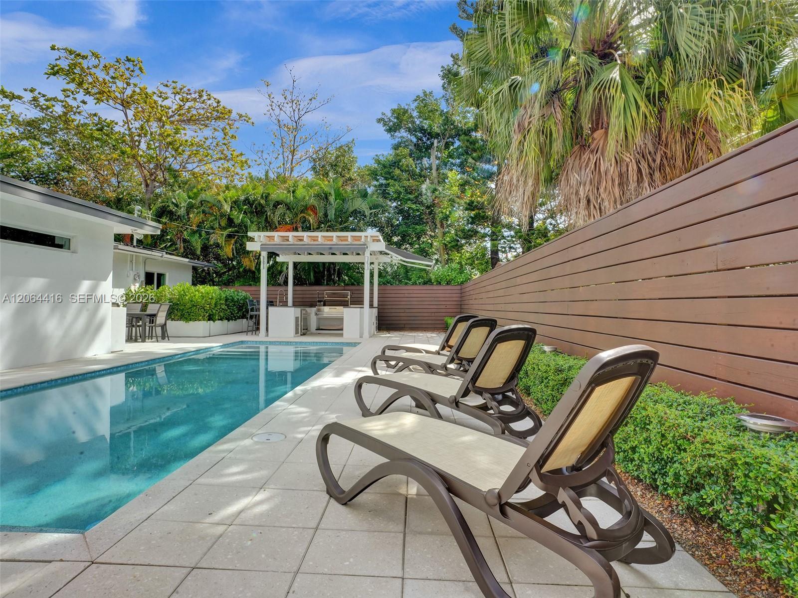 1440 SW 20th St, Fort Lauderdale FL 33315