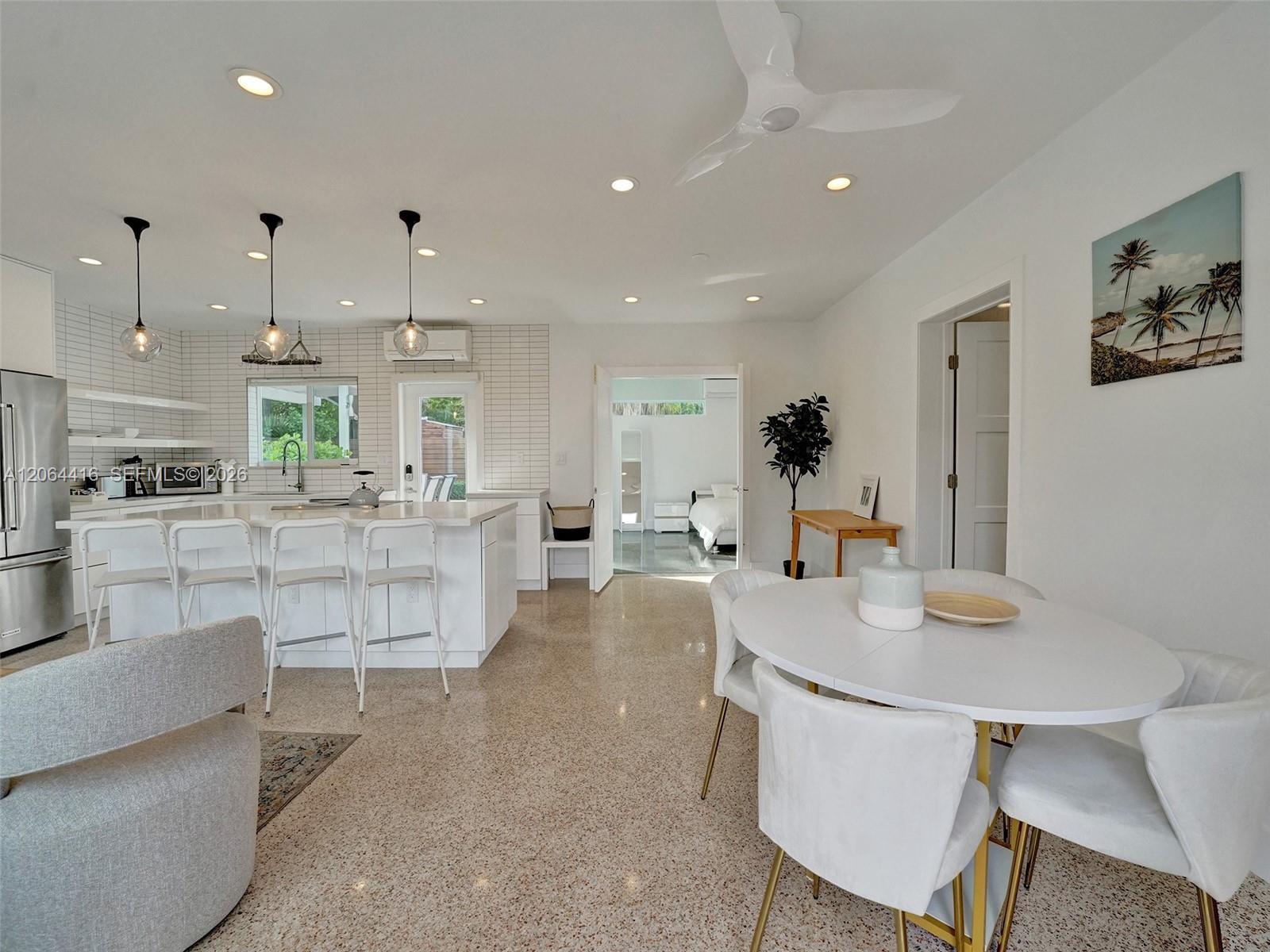 1440 SW 20th St, Fort Lauderdale FL 33315 photo 5