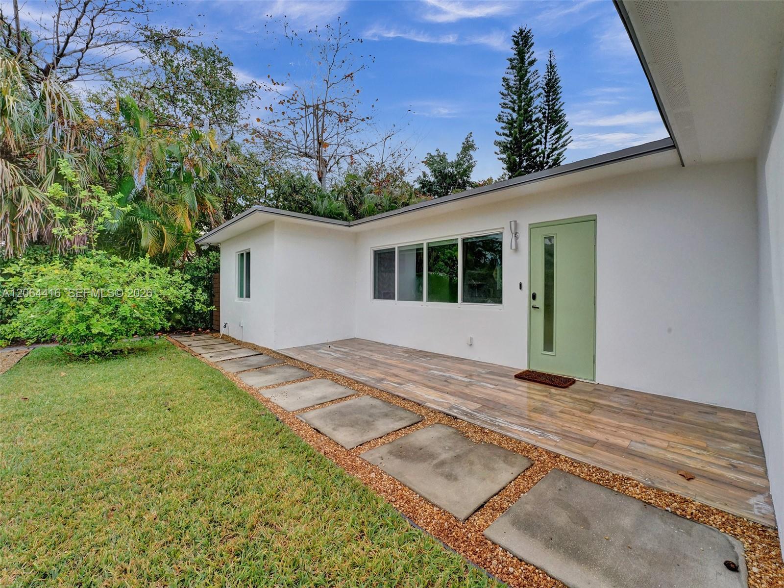 1440 SW 20th St, Fort Lauderdale FL 33315 photo 4