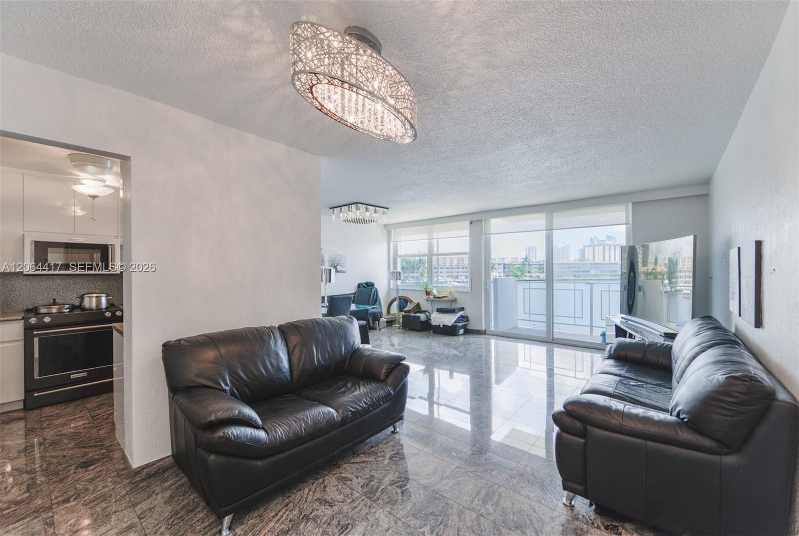 430 Golden Isles Dr # 306, Hallandale Beach FL 33009 photo 2