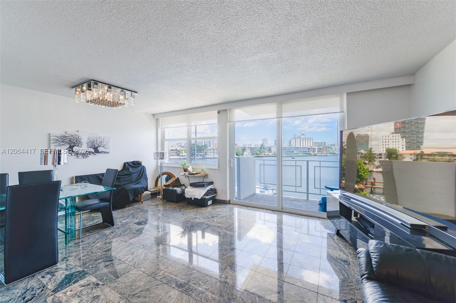 430 Golden Isles Dr # 306, Hallandale Beach FL 33009 photo 3