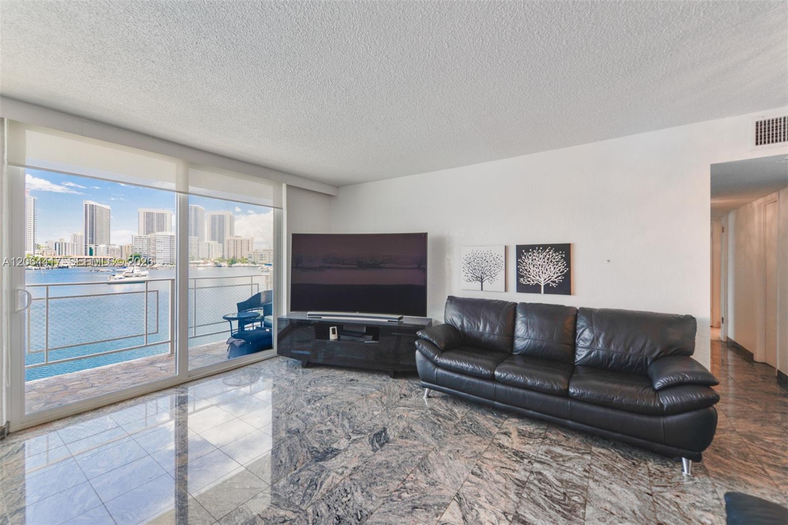 430 Golden Isles Dr # 306, Hallandale Beach FL 33009 photo 4