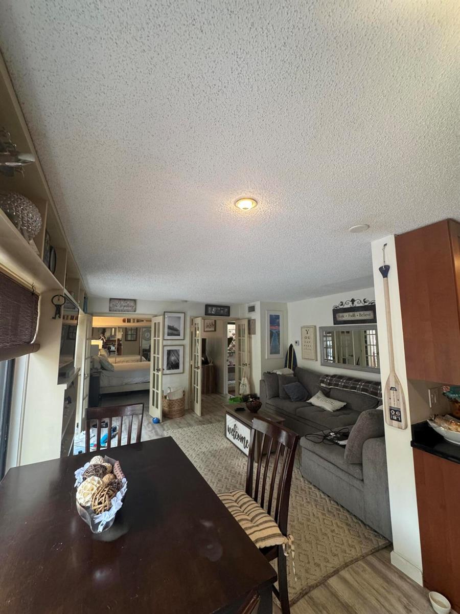 1605 S US HIGHWAY 1 # 8C, Jupiter FL 33477 photo 2