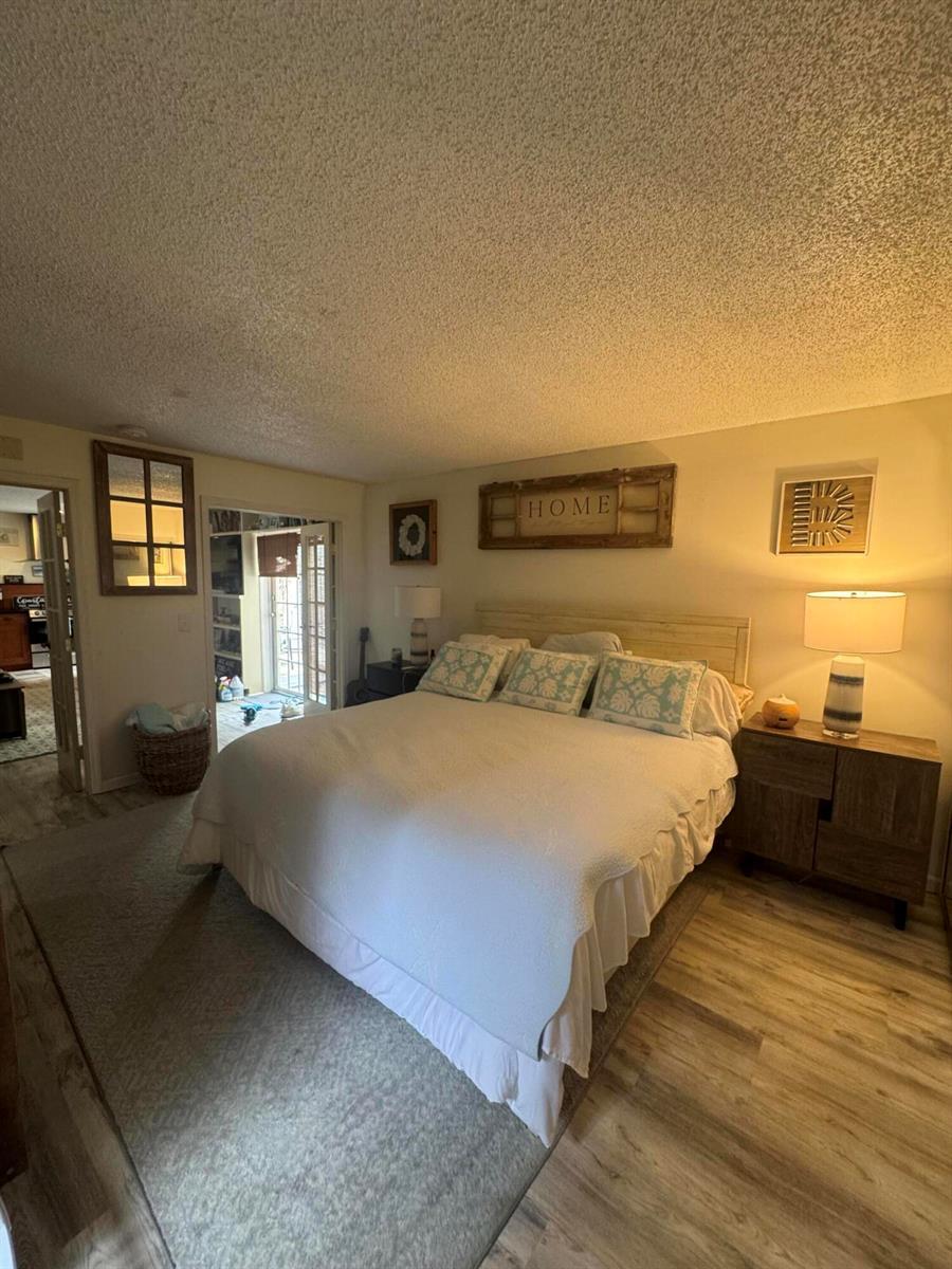 1605 S US HIGHWAY 1 # 8C, Jupiter FL 33477 photo 4