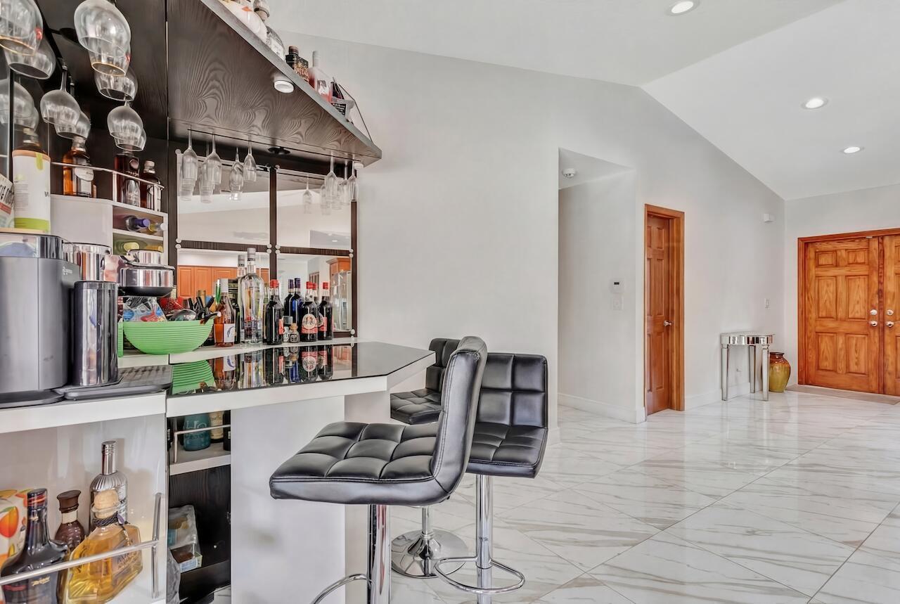 1280 NW 114th Avenue, Coral Springs FL 33071 photo 5