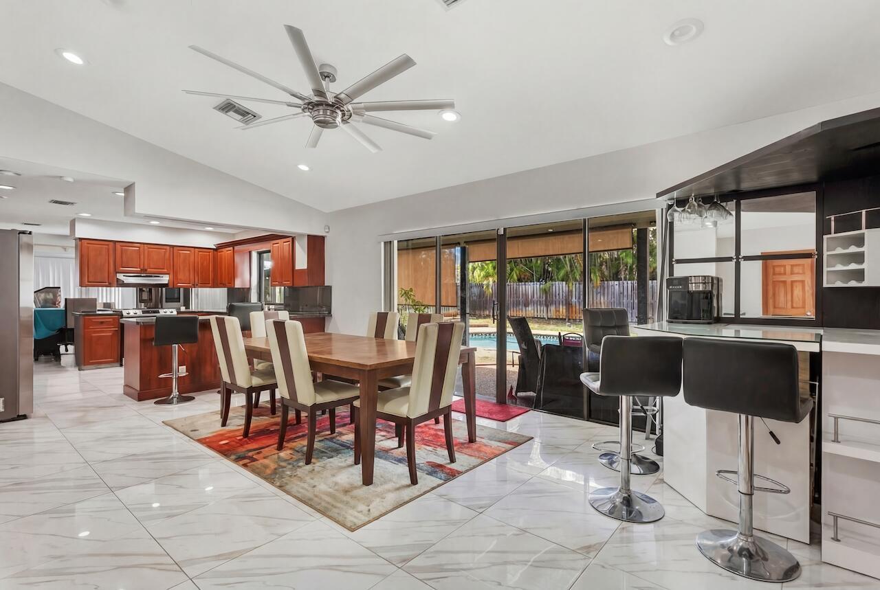 1280 NW 114th Avenue, Coral Springs FL 33071 photo 4