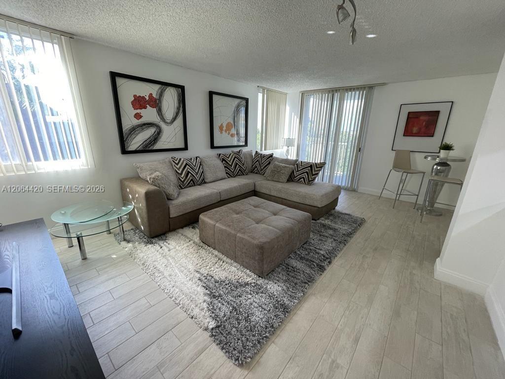800 N Miami Ave # 509, Miami FL 33136 photo 2