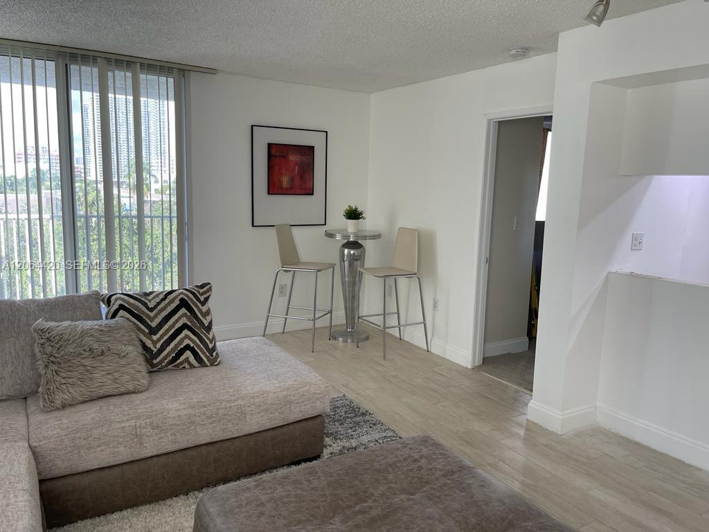 800 N Miami Ave # 509, Miami FL 33136