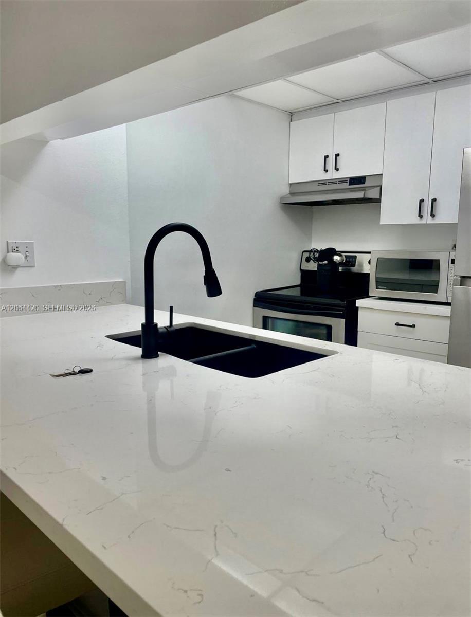 800 N Miami Ave # 509, Miami FL 33136 photo 5