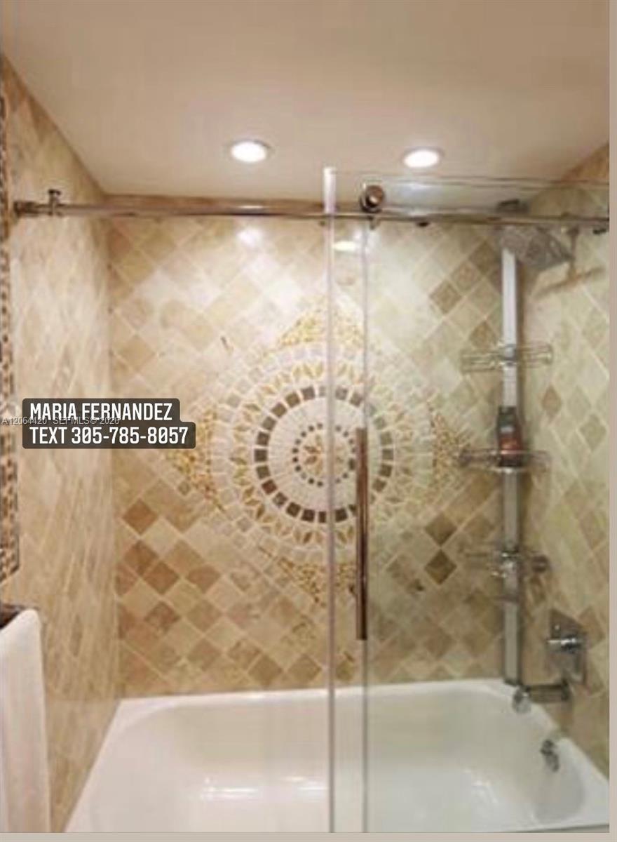 800 N Miami Ave # 509, Miami FL 33136 photo 4