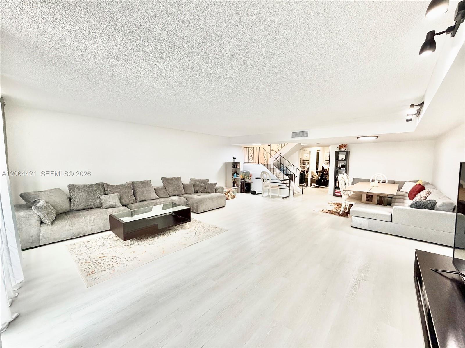 2203 NE 7th St # 14, Hallandale Beach FL 33009 photo 5