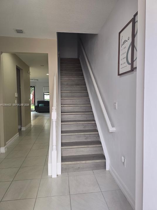 10111 Akenside Dr, Boca Raton FL 33428 photo 2