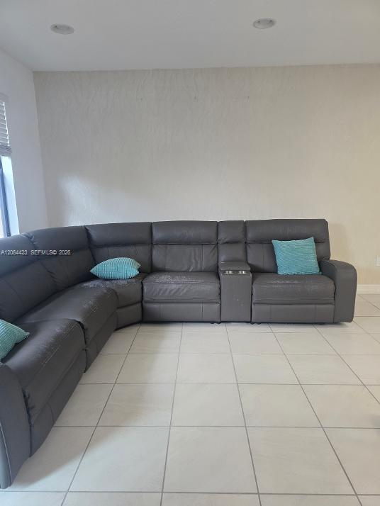 10111 Akenside Dr, Boca Raton FL 33428 photo 3