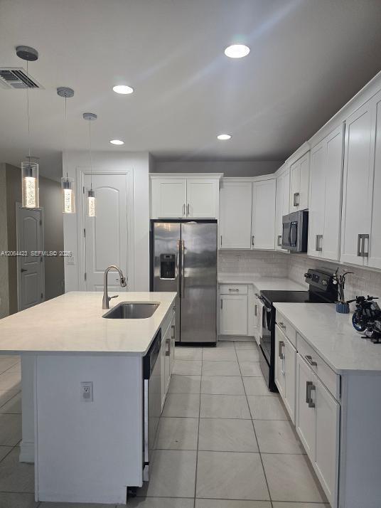 10111 Akenside Dr, Boca Raton FL 33428 photo 4