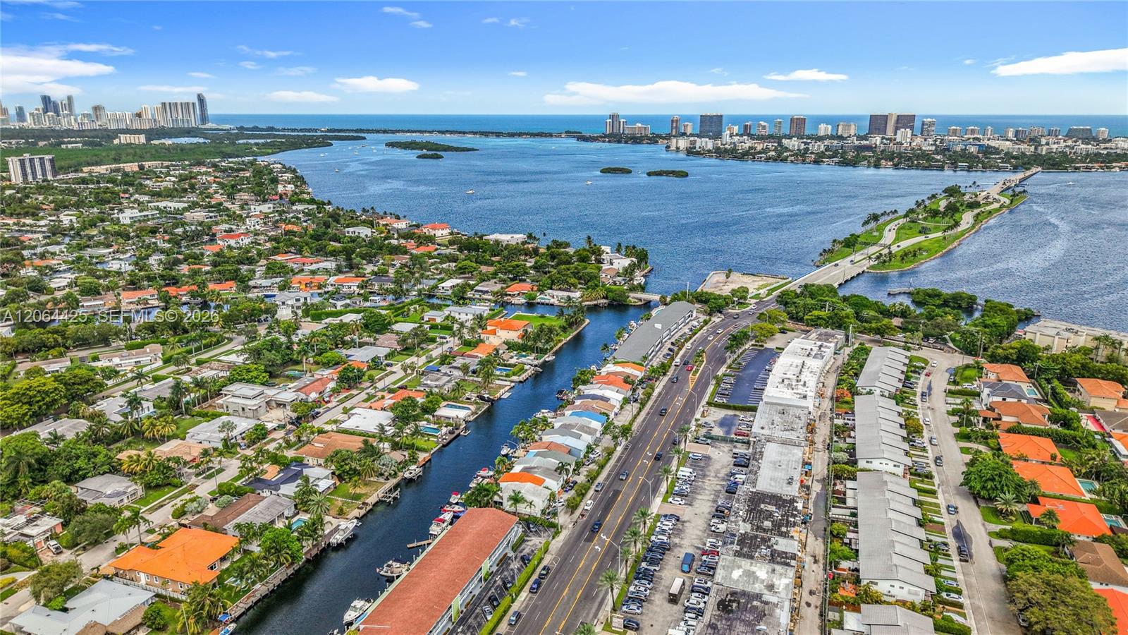 2205 1/2 NE 123rd St # 2205, North Miami FL 33181 photo 2