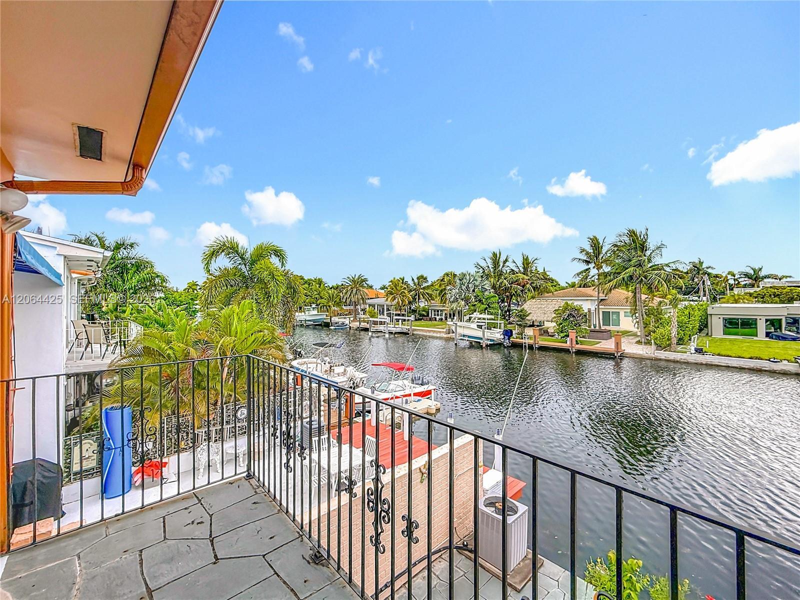 2205 1/2 NE 123rd St # 2205, North Miami FL 33181 photo 3