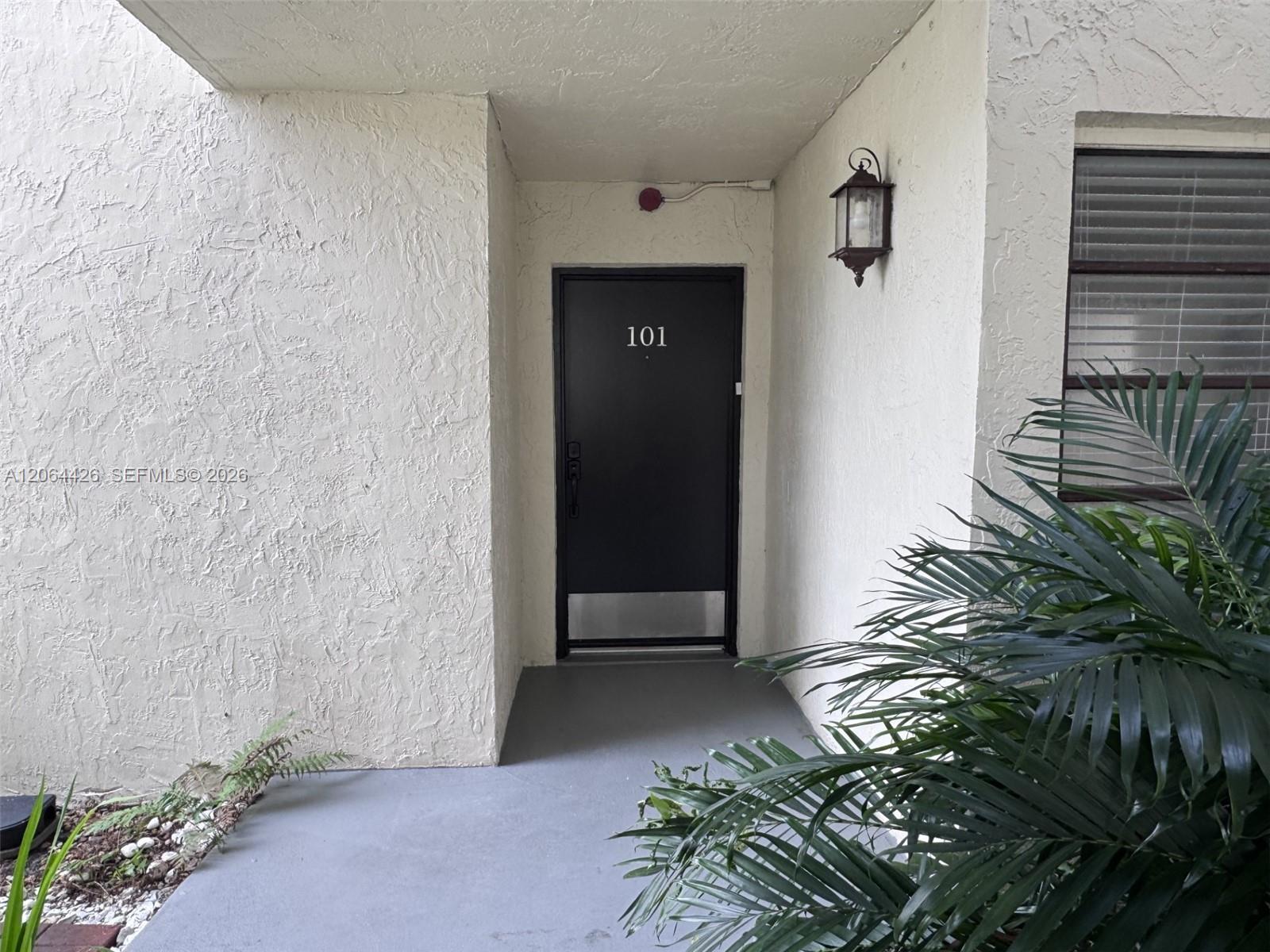 9080 SW 125th Ave # B101, Miami FL 33186 photo 2
