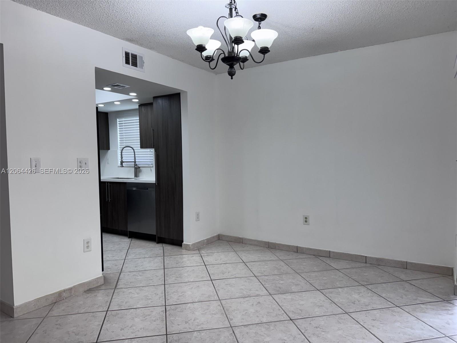 9080 SW 125th Ave # B101, Miami FL 33186 photo 3