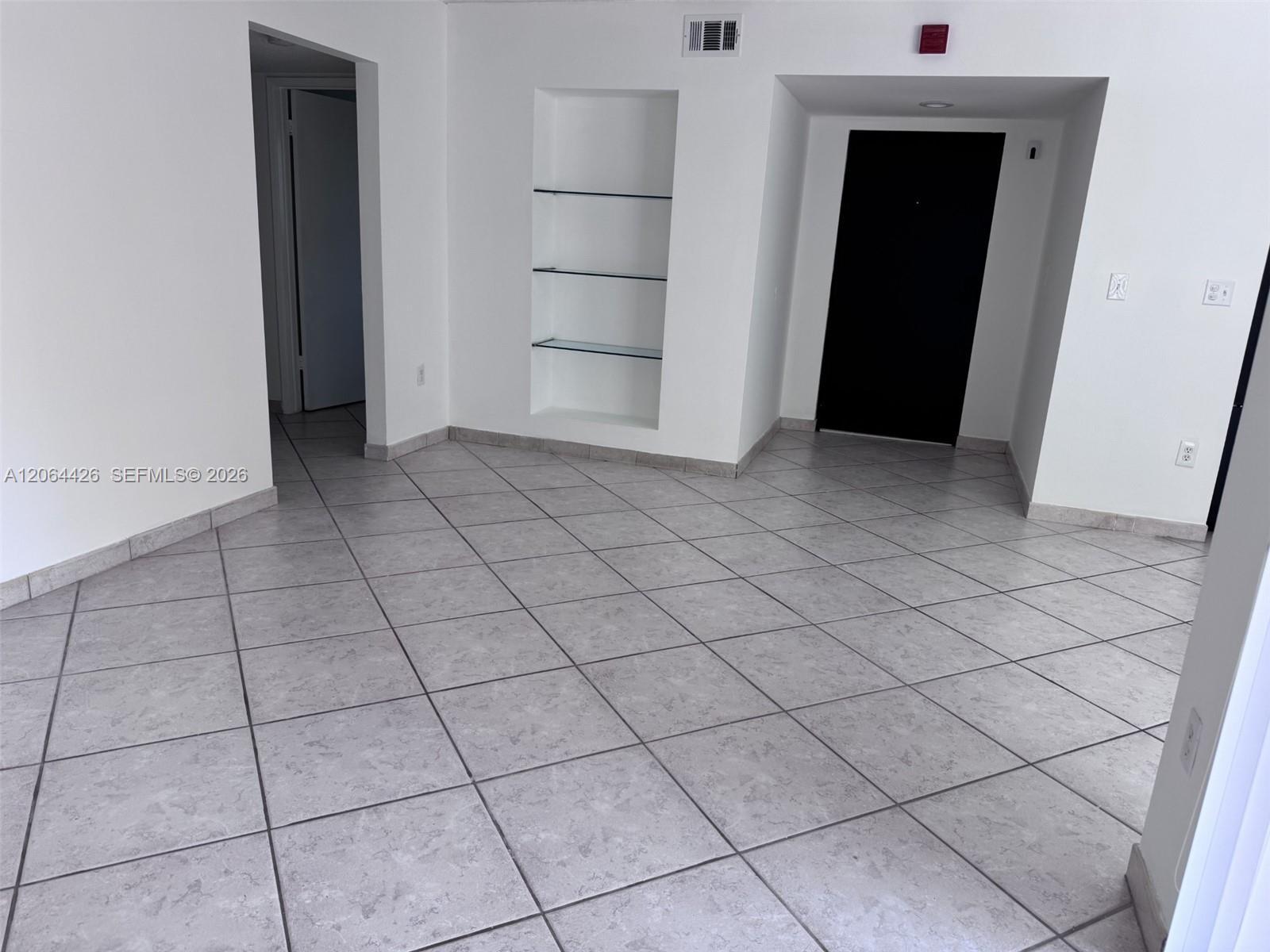 9080 SW 125th Ave # B101, Miami FL 33186 photo 5