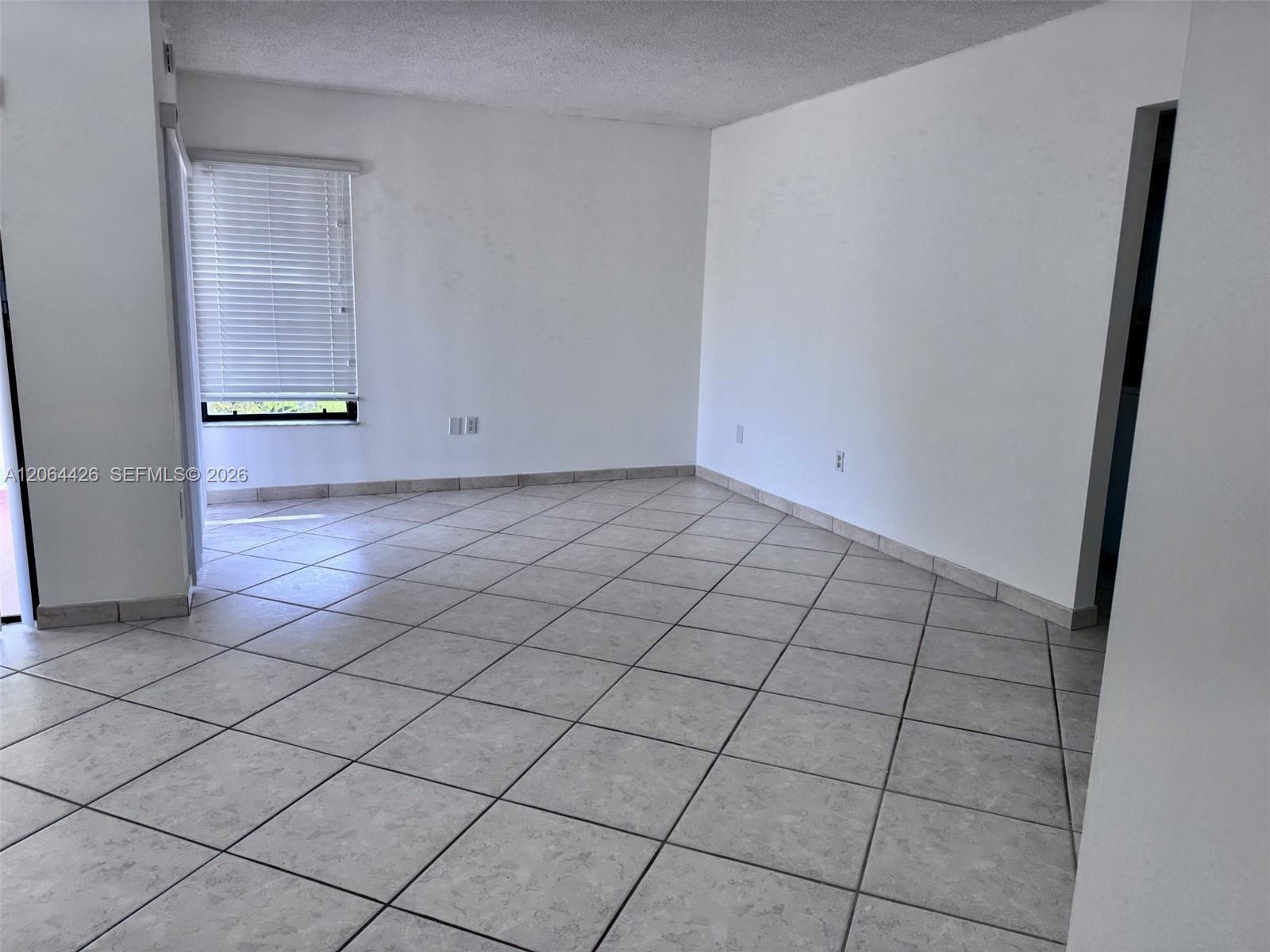 9080 SW 125th Ave # B101, Miami FL 33186 photo 4