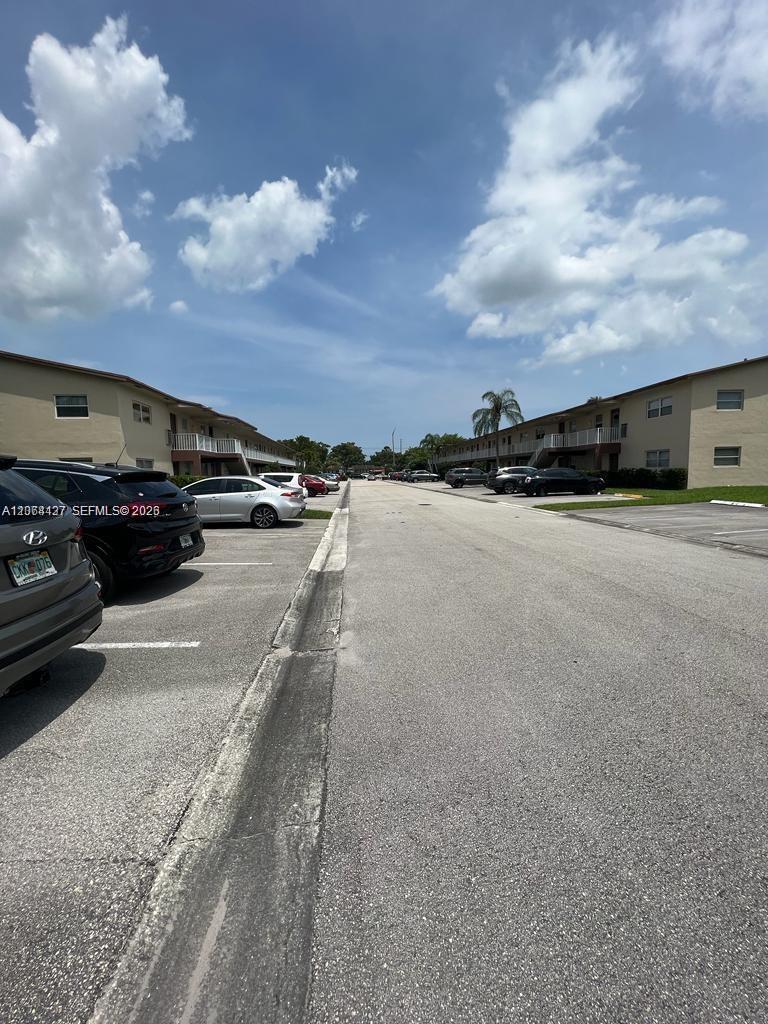 7305 NW 4th Pl # 108, Margate FL 33063 photo 2