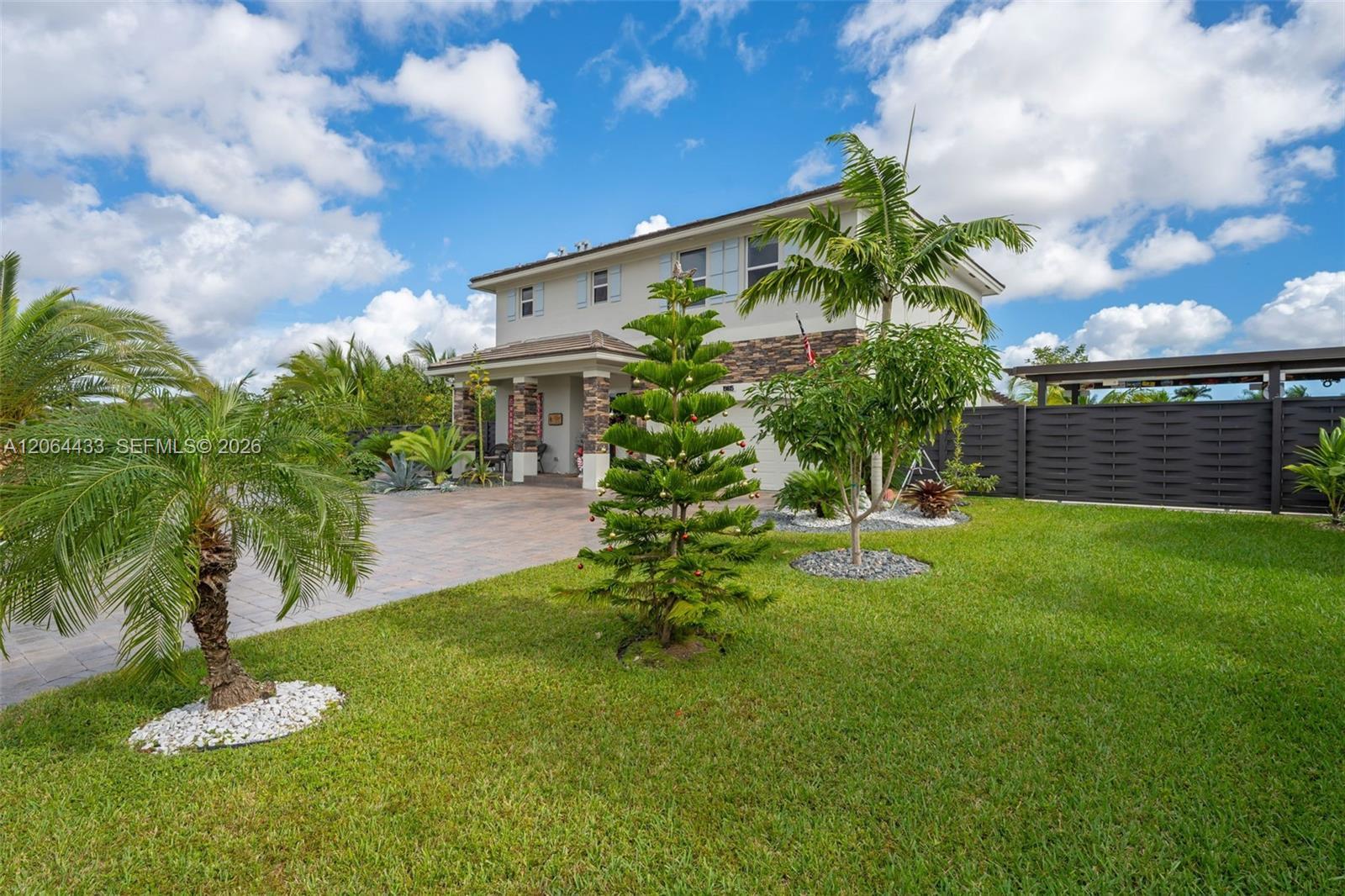 19815 SW 132nd Ct, Miami FL 33177 photo 4