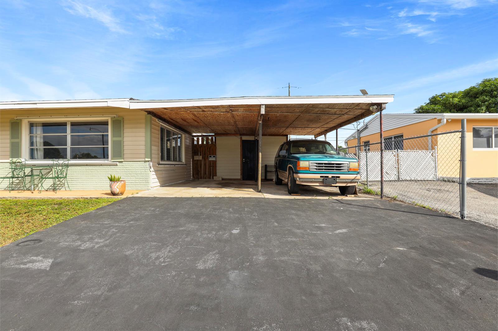 9412 Bellewood Street, Palm Beach Gardens FL 33410 photo 2
