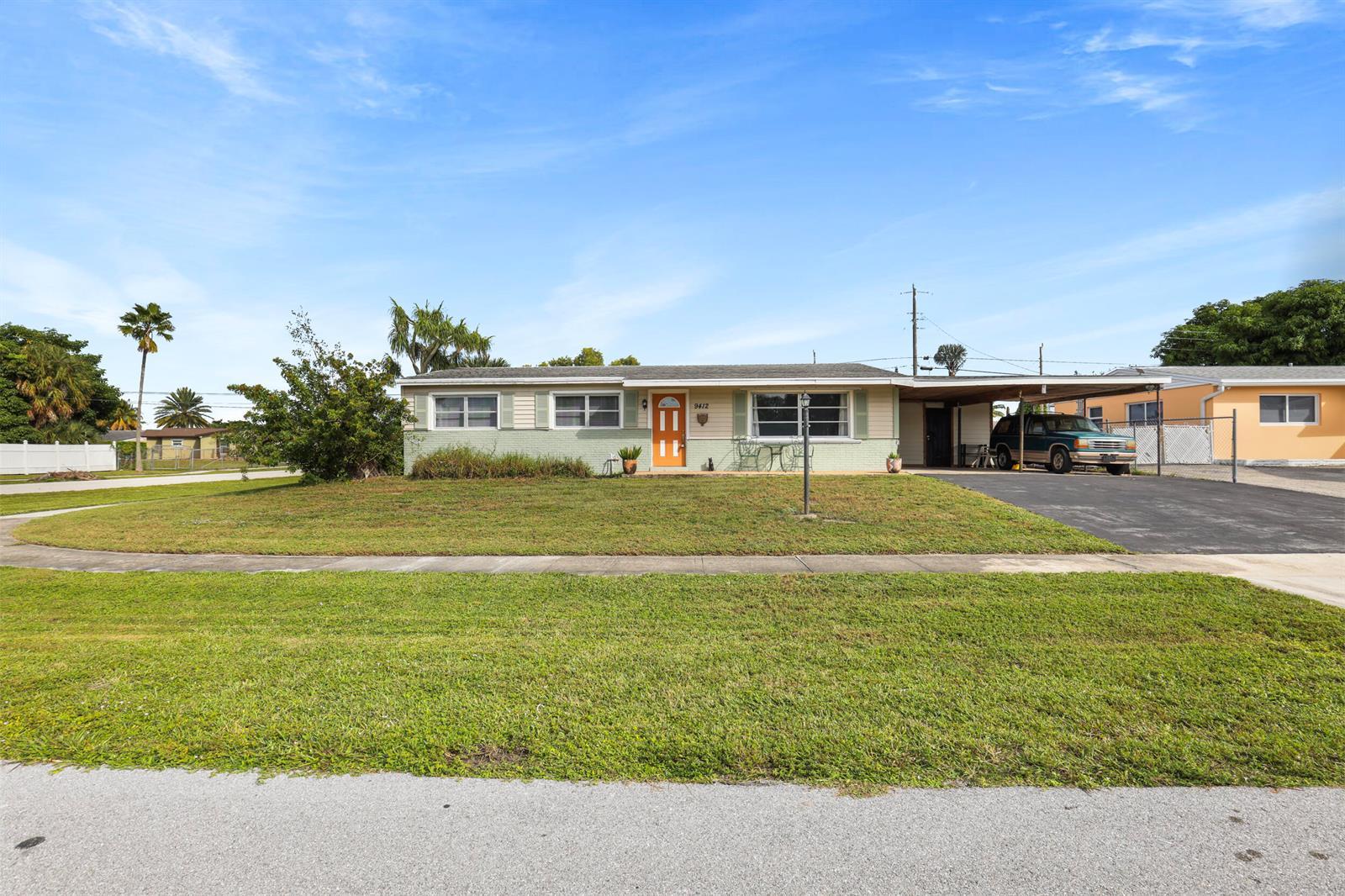 9412 Bellewood Street, Palm Beach Gardens FL 33410 photo 3