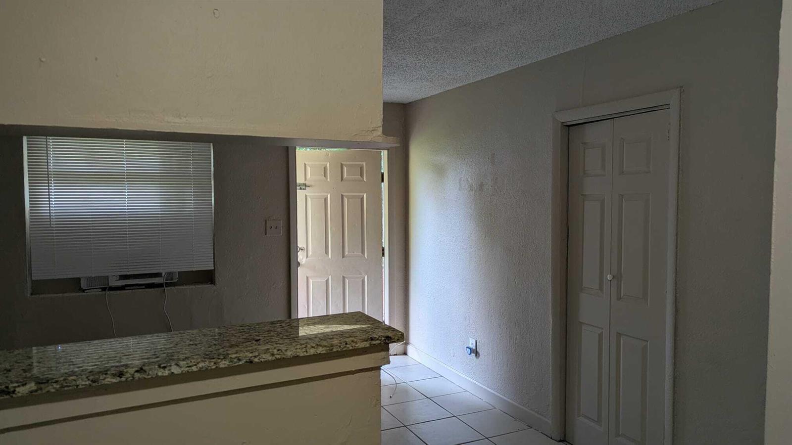 2670 NW 10th Street # 7, Pompano Beach FL 33069 photo 5