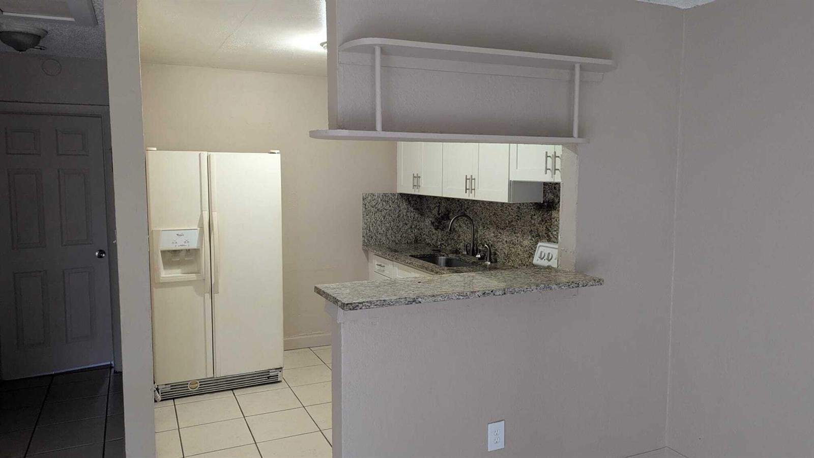 2670 NW 10th Street # 7, Pompano Beach FL 33069 photo 4