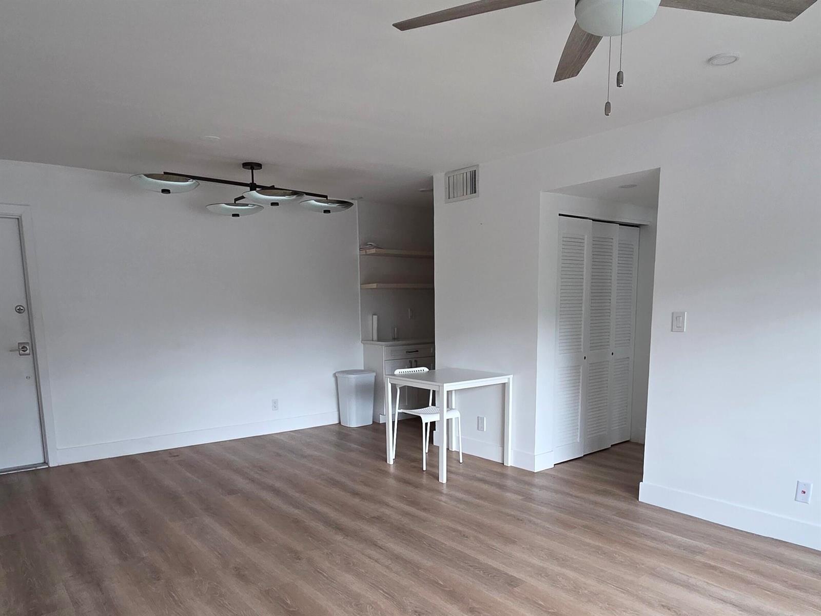1001 SE 16TH Street # 7, Fort Lauderdale FL 33316 photo 5
