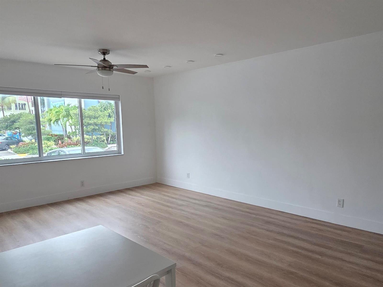 1001 SE 16TH Street # 7, Fort Lauderdale FL 33316 photo 4