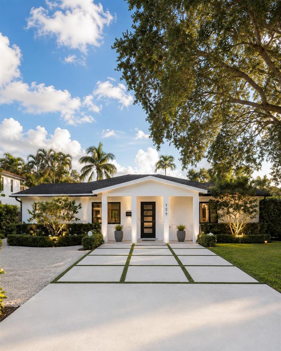 739 NW 6TH Street, Boca Raton FL 33486