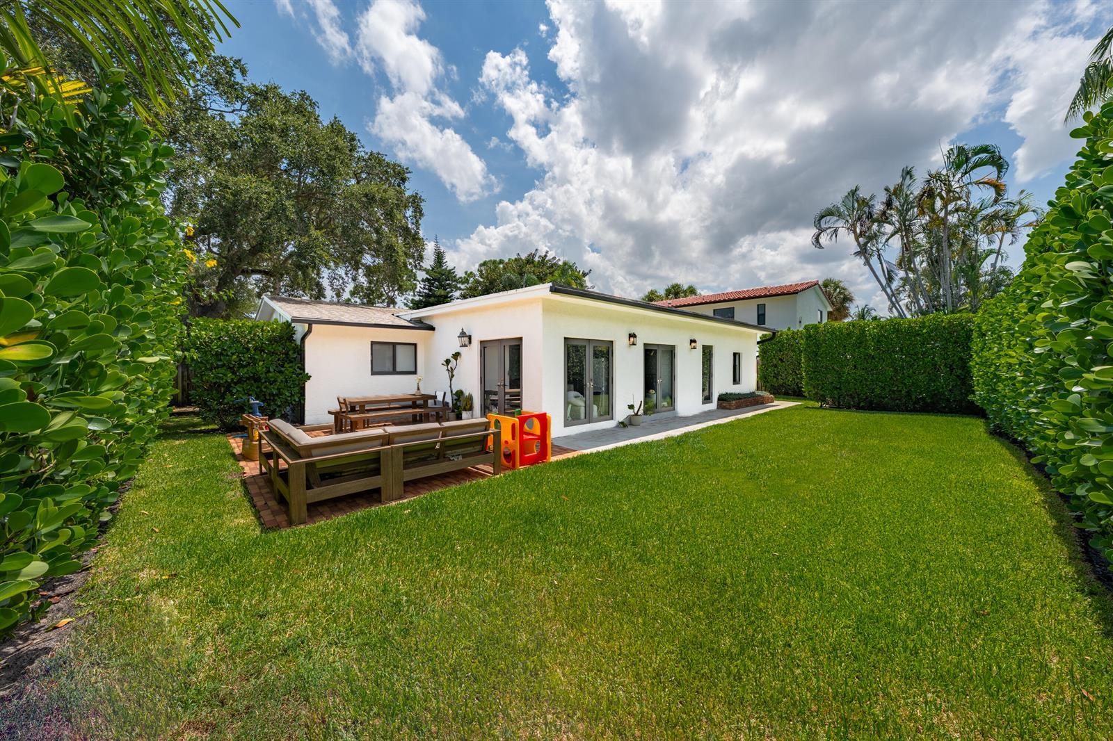 739 NW 6TH Street, Boca Raton FL 33486 photo 5
