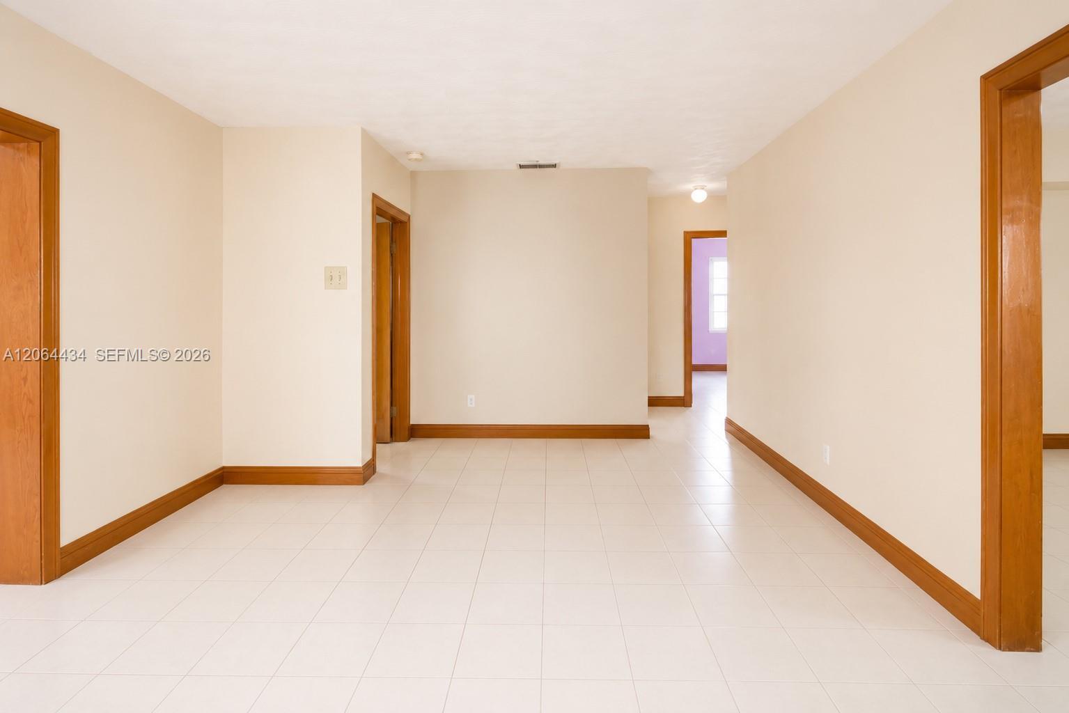 5170 NW 2nd St, Miami FL 33126 photo 5