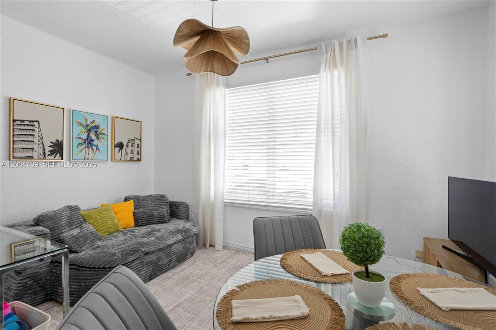 7326 Collins Ave # 108, Miami Beach FL 33141 photo 2