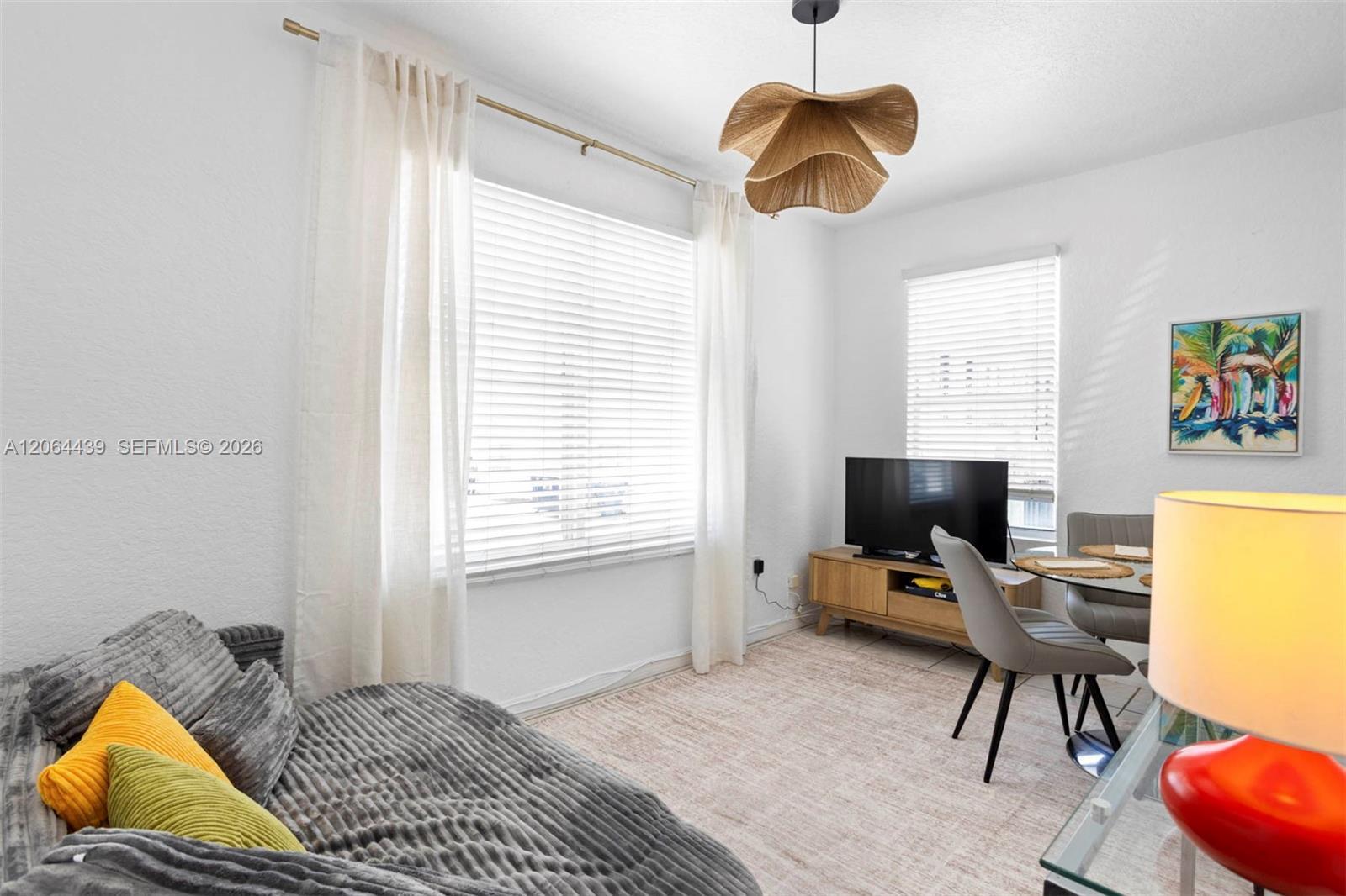 7326 Collins Ave # 108, Miami Beach FL 33141 photo 3
