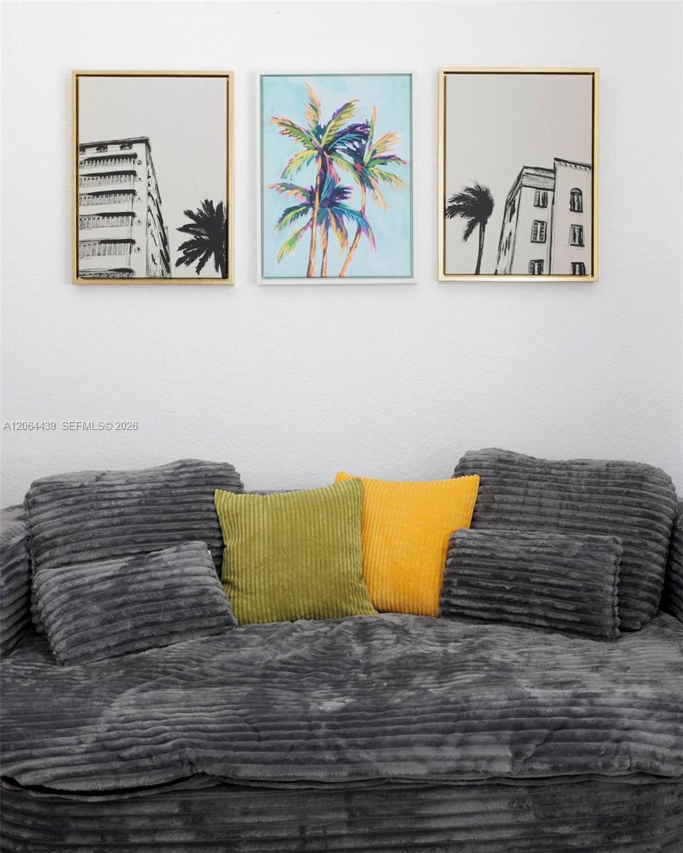7326 Collins Ave # 108, Miami Beach FL 33141 photo 4