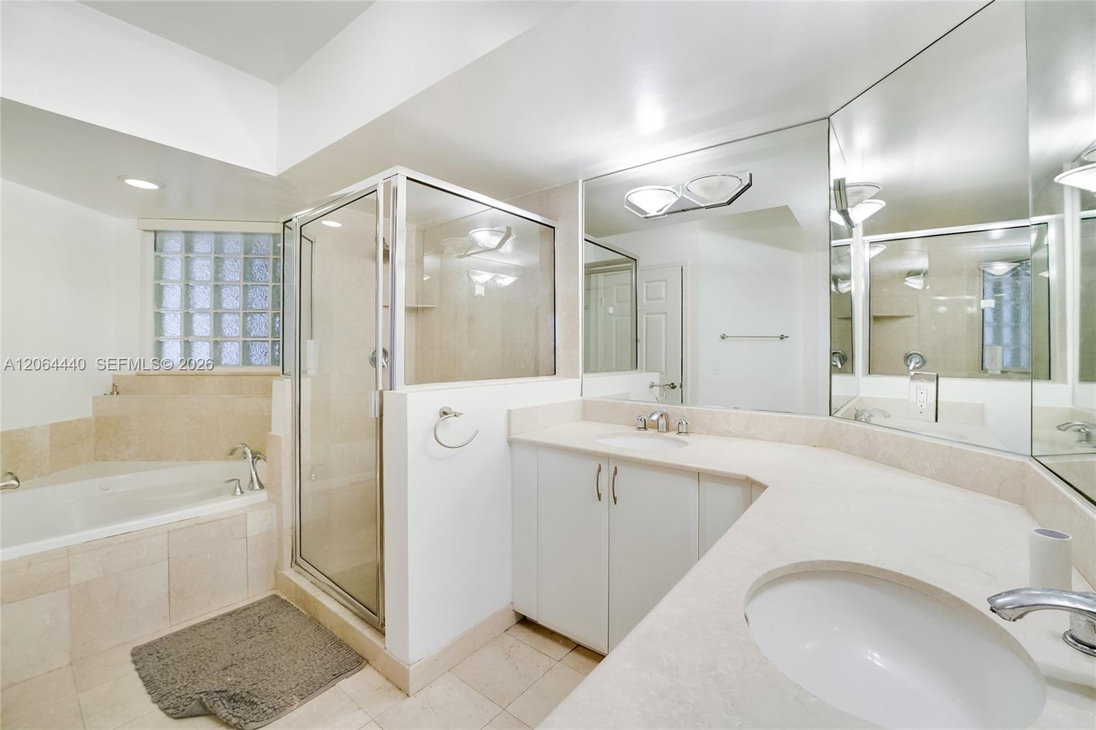 151 Michigan Ave # 525, Miami Beach FL 33139 photo 2
