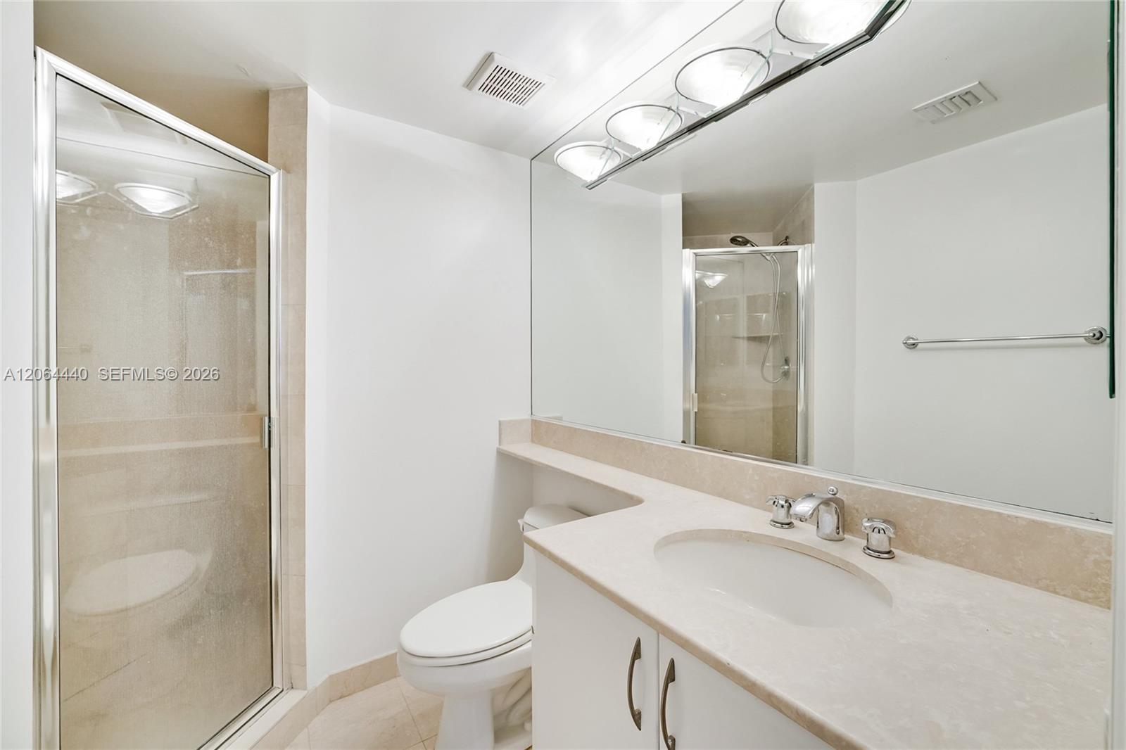 151 Michigan Ave # 525, Miami Beach FL 33139 photo 5