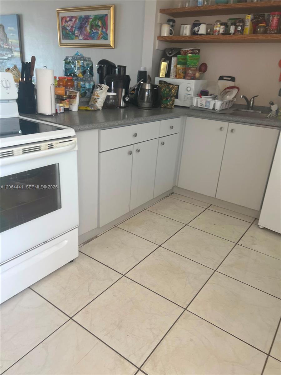 Aventura, FL 33160 photo 4